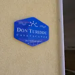 Don Turiddu