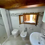 Hébergement de vacances Don Turiddu