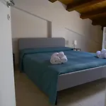 Don Turiddu Hébergement de vacances